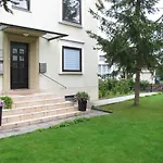Hygge Apartments Bonn