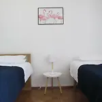Hygge Apartments Bonn