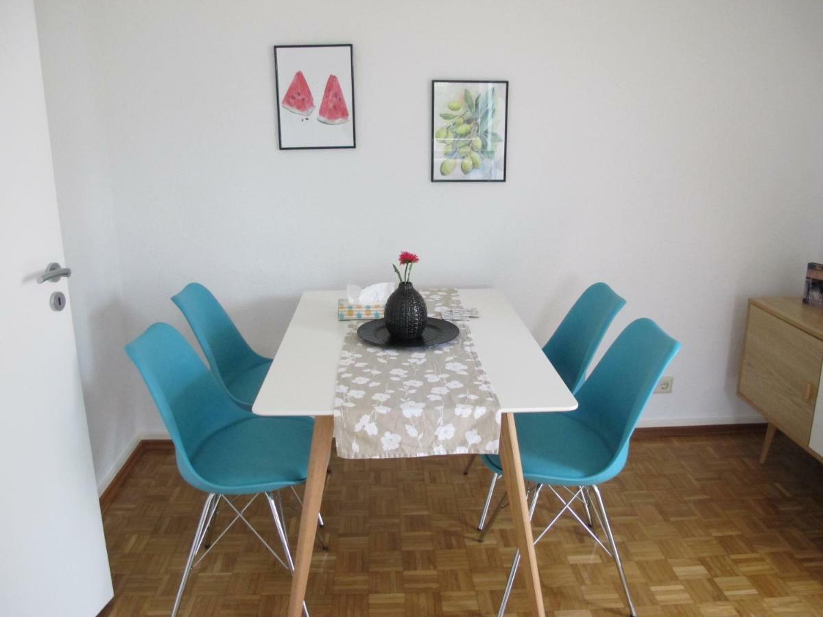 Hygge Appartement