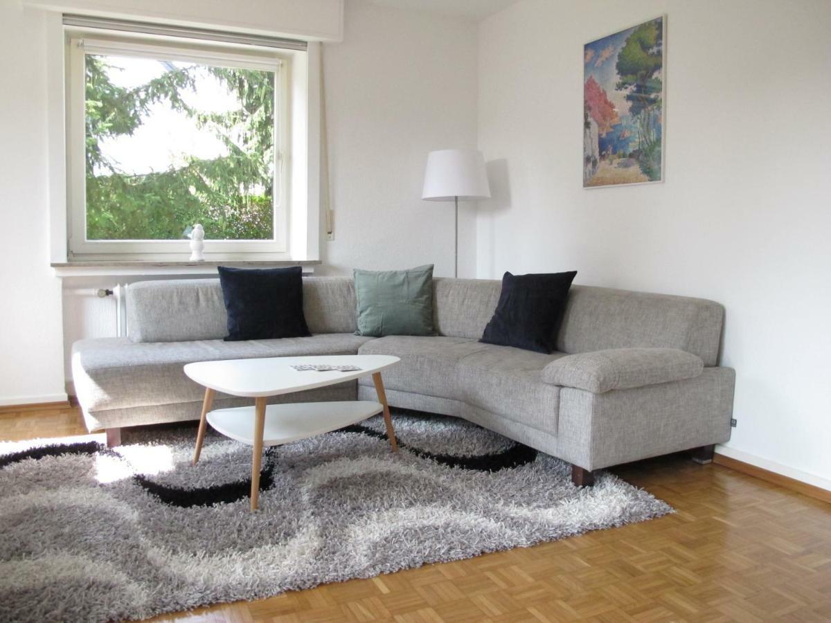 Hygge Appartement