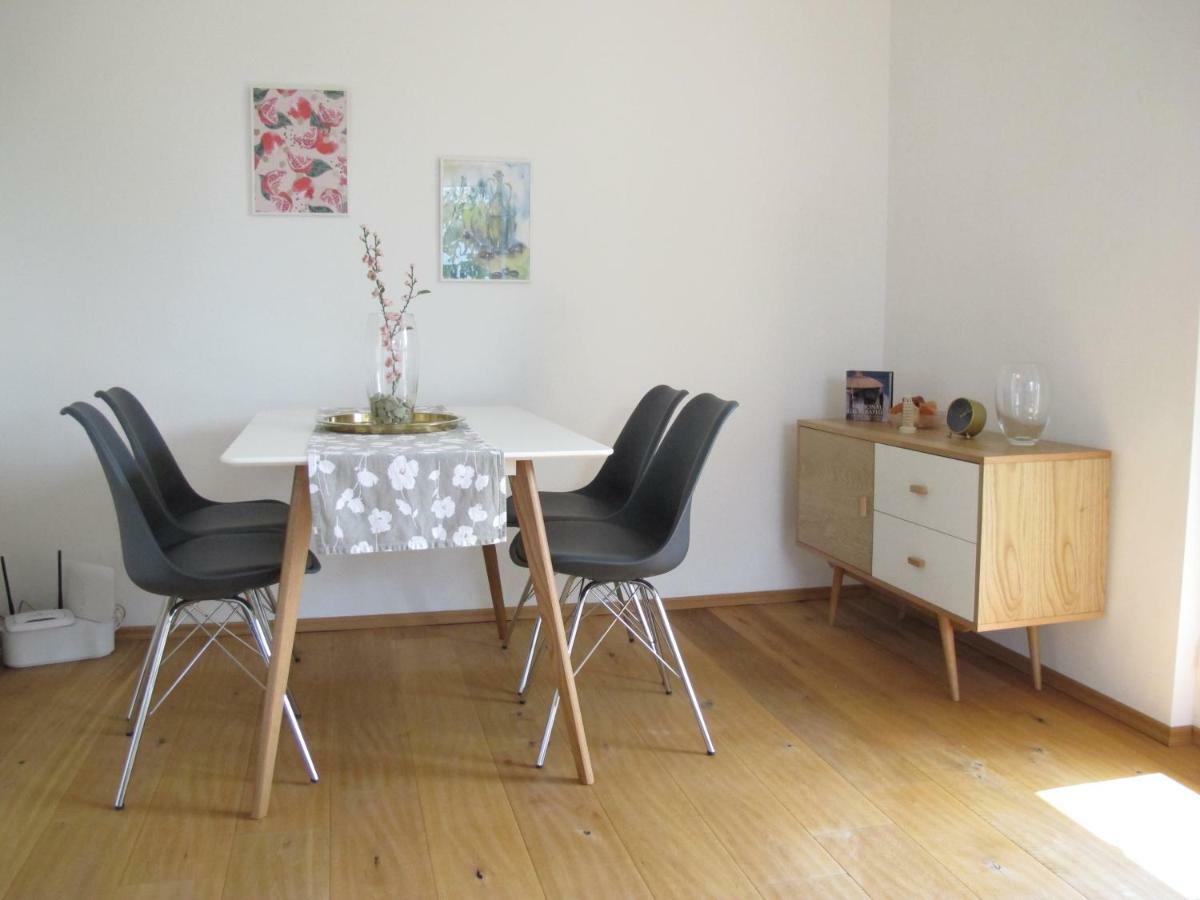 Hygge Appartement Bonn
