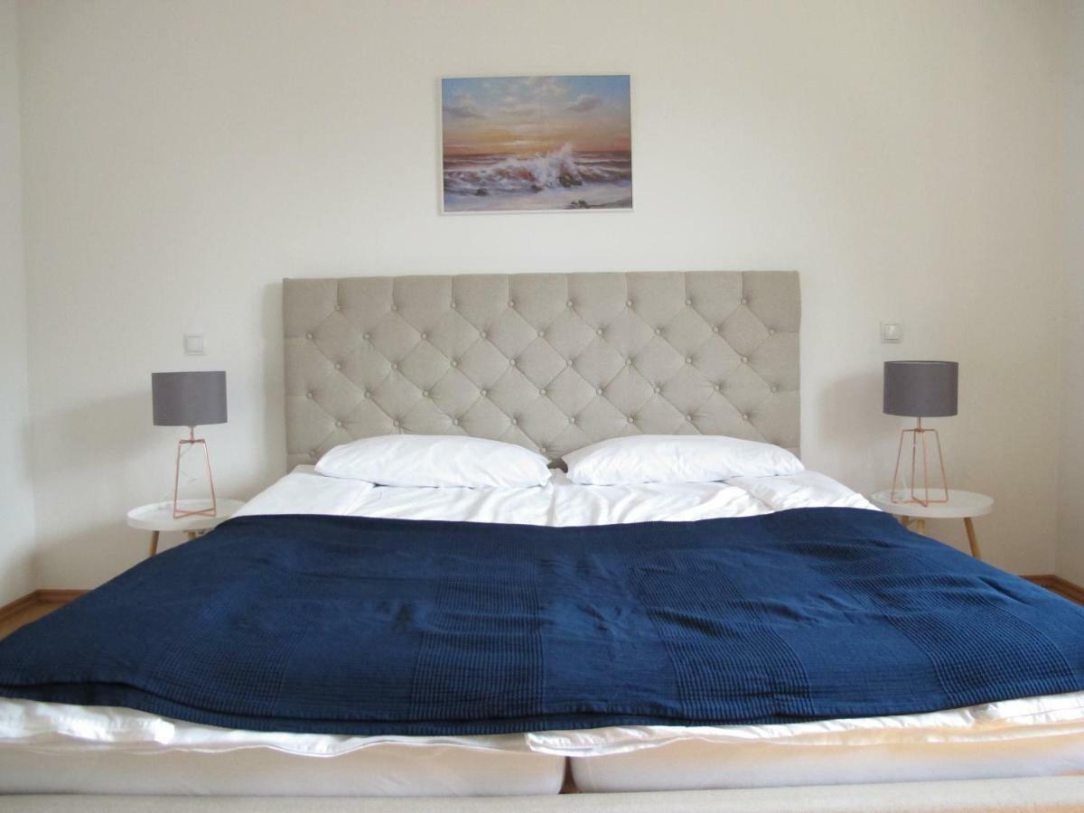 Hygge Appartement *
