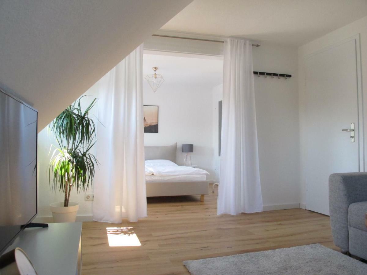 Hygge Appartement