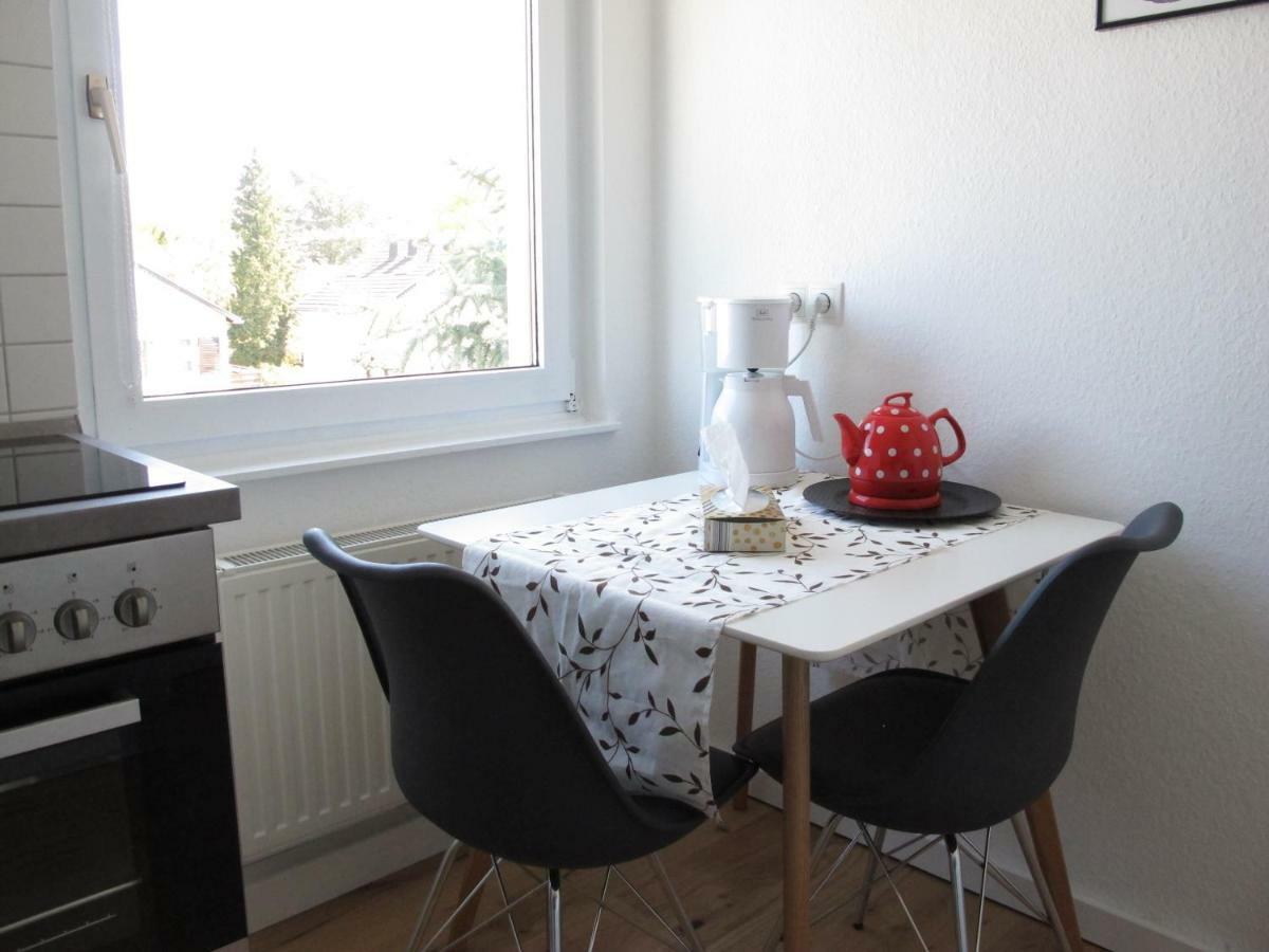 Hygge Bonn